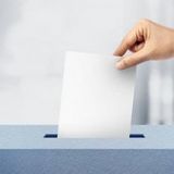 Ανάρτηση προκήρυξης εκλογών ανάδειξης Διευθυντή Μουσείου (2026-2029)