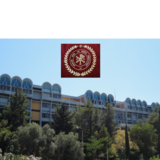 ΔΗΛΩΣΕΙΣ ΜΑΘΗΜΑΤΩΝ χειμερινού εξαμήνου ακαδ. έτους 2025-26  - ΑΦΟΡΑ ΠΡΩΤΙΣΤΩΣ ΤΟΥΣ  ΝΕΟΕΓΓΡΑΦΕΝΤΕΣ ΦΟΙΤΗΤΕΣ ΜΕΣΩ ΚΑΤΑΤΑΚΤΗΡΙΩΝ ΕΞΕΤΑΣΕΩΝ .