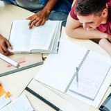 Δηλώσεις μαθημάτων για το ΠΜΣ ‘Ορθόδοξη Θεολογία’   Α΄ Χειμερινού Εξαμήνου, ακαδημαϊκού έτους 2025-2026